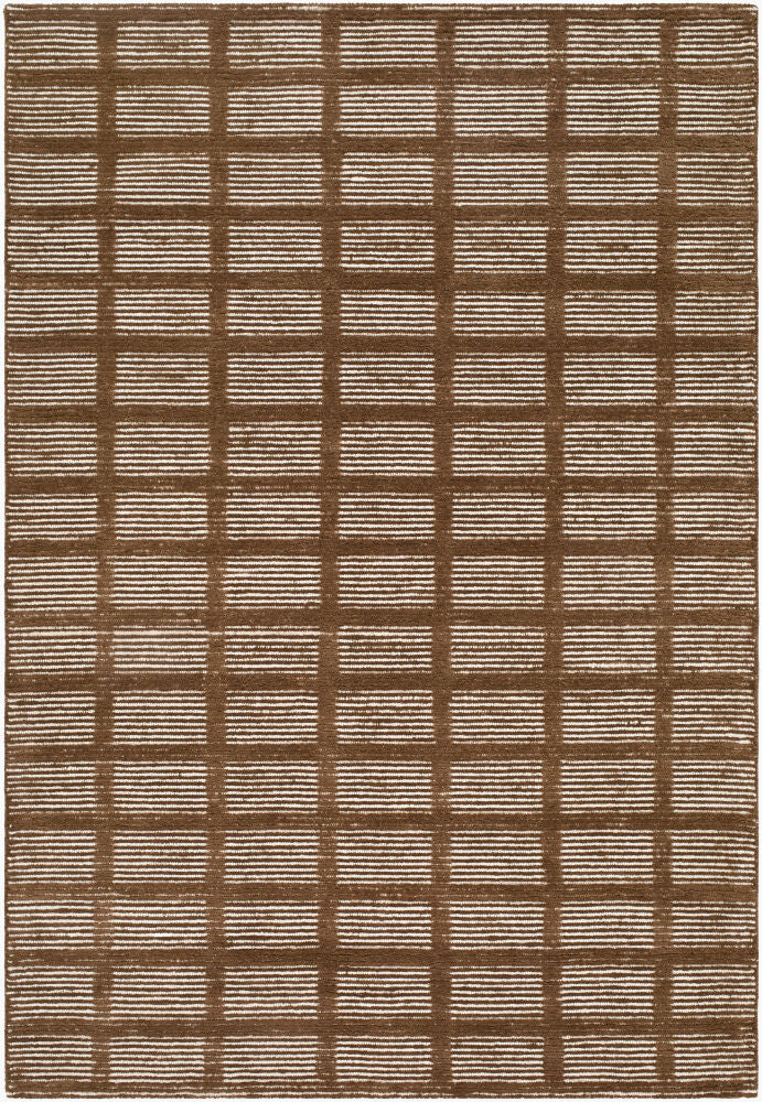 Julia Handmade Rug