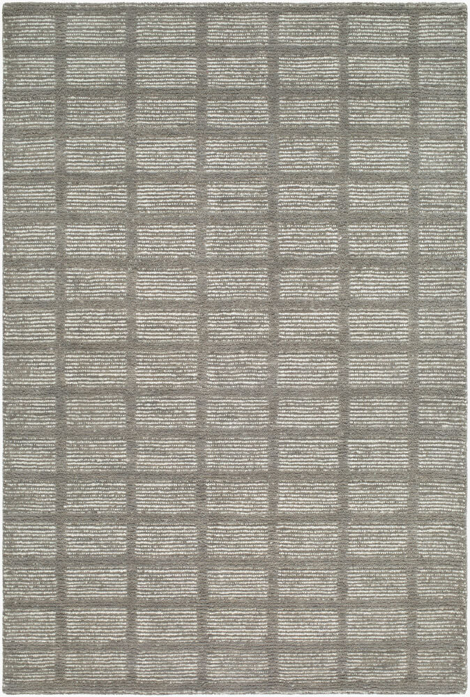 Julia Handmade Rug