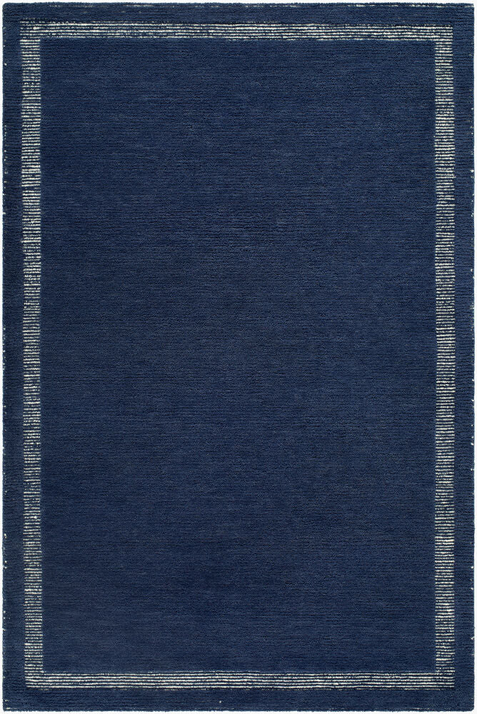Julia Handmade Rug