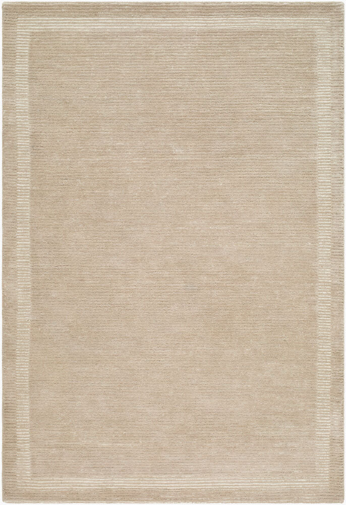Julia Handmade Rug
