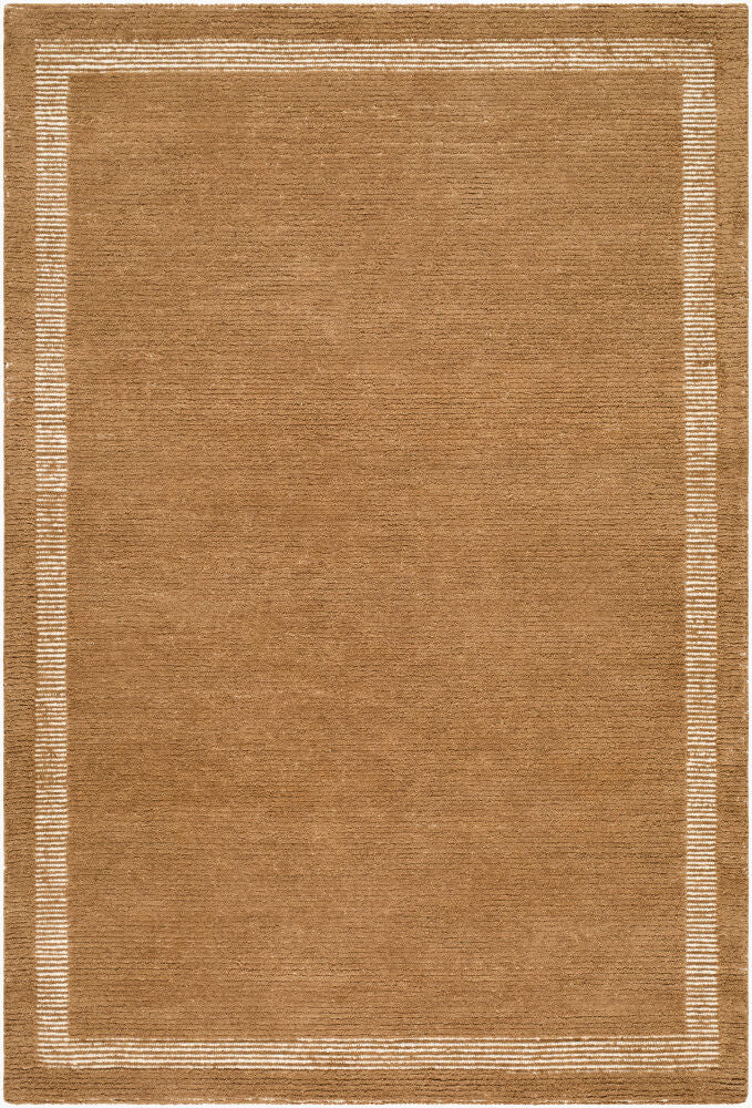 Julia Handmade Rug