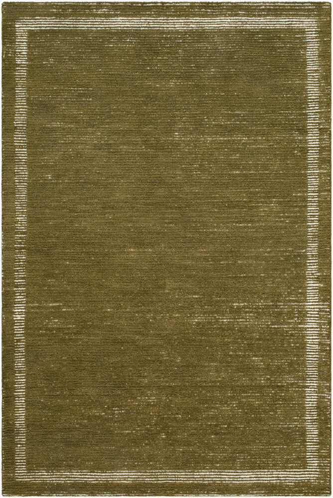Julia Handmade Rug