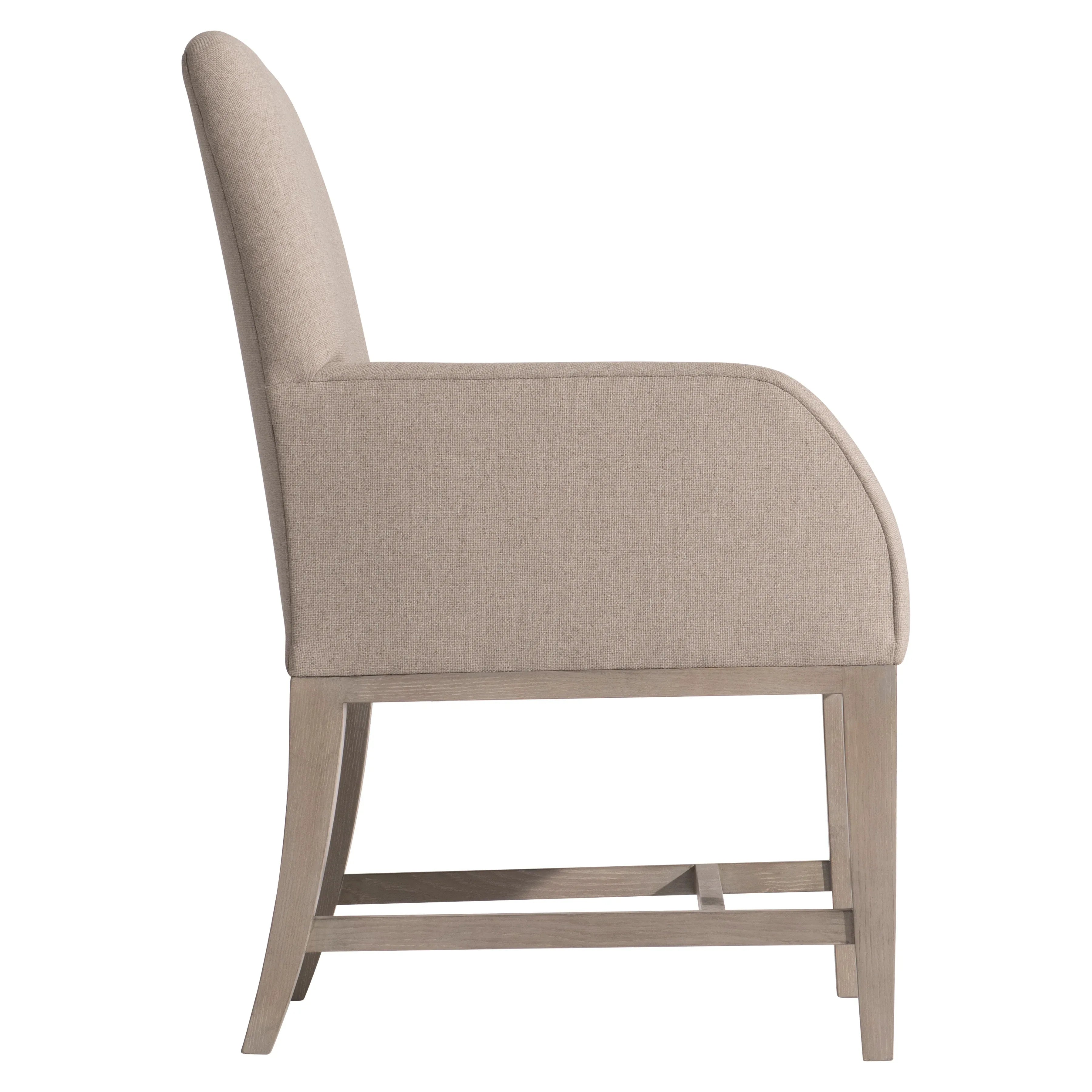 Cornelia Arm Chair Bernhardt