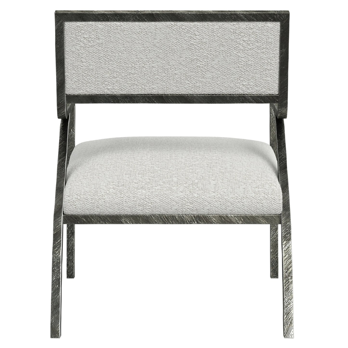 Cohen Fabric Chair Bernhardt Interiors