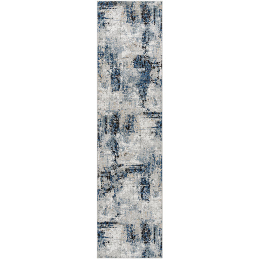 Jolie Machine Woven Rug Livabliss Jolie