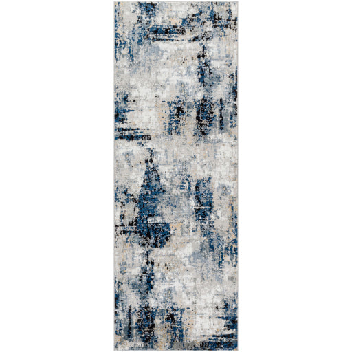 Jolie Machine Woven Rug Livabliss Jolie