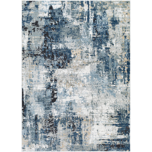 Jolie Machine Woven Rug Livabliss Jolie