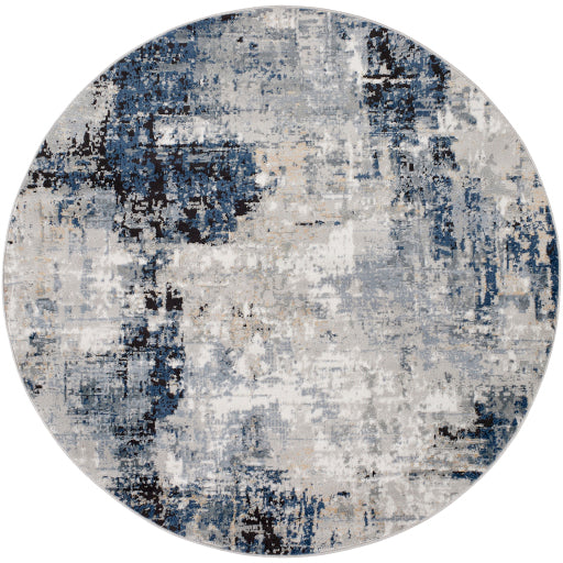 Jolie Machine Woven Rug Livabliss Jolie