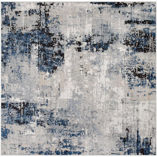 Jolie Machine Woven Rug Livabliss Jolie