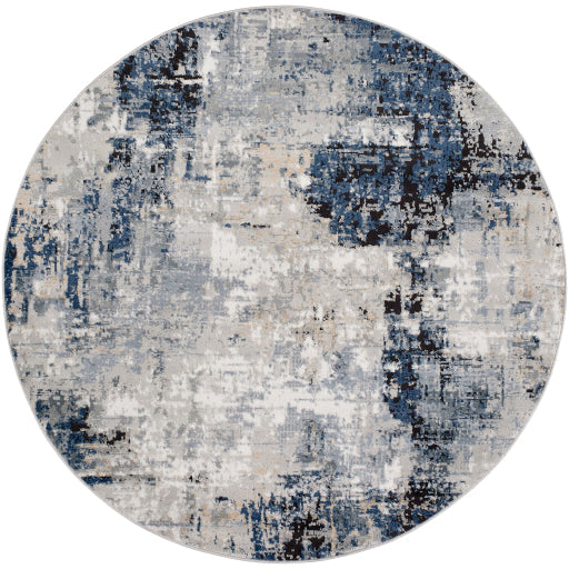 Jolie Machine Woven Rug Livabliss Jolie