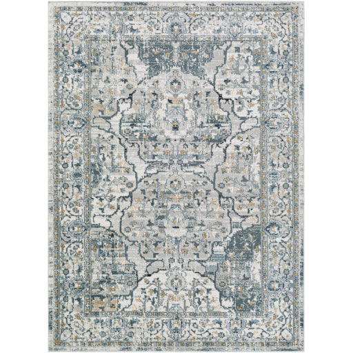 Jolie Machine Woven Rug Livabliss Jolie