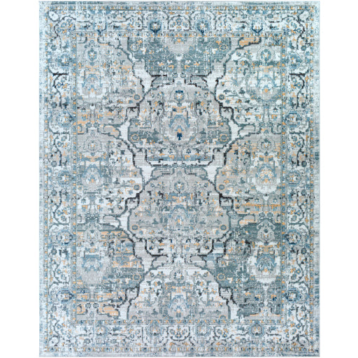 Jolie Machine Woven Rug Livabliss Jolie