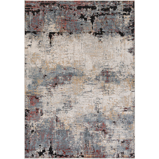 Jolie Machine Woven Rug Livabliss Jolie