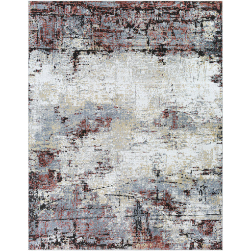 Jolie Machine Woven Rug Livabliss Jolie