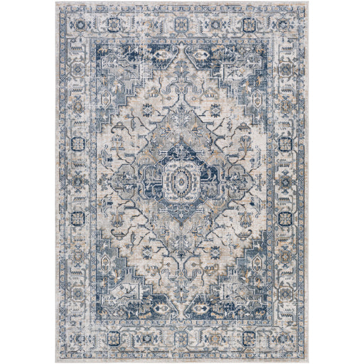 Jolie Machine Woven Rug Livabliss Jolie