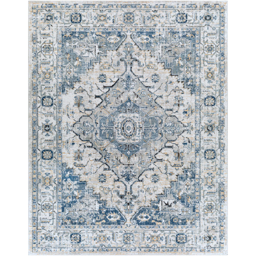 Jolie Machine Woven Rug Livabliss Jolie