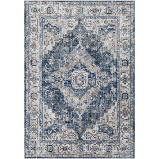 Jolie Machine Woven Rug Livabliss Jolie