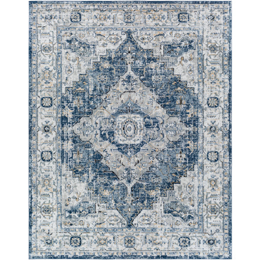 Jolie Machine Woven Rug Livabliss Jolie