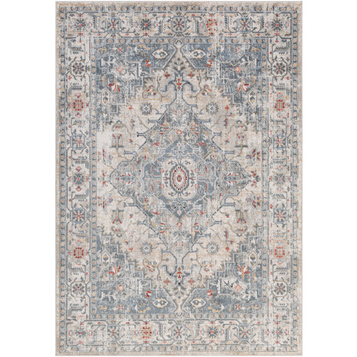 Jolie Machine Woven Rug Livabliss Jolie