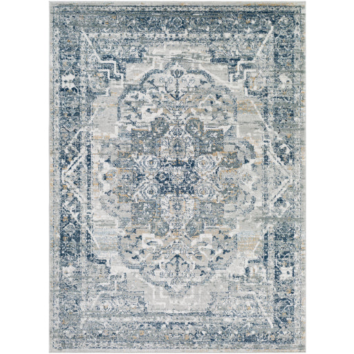 Jolie Machine Woven Rug Livabliss Jolie