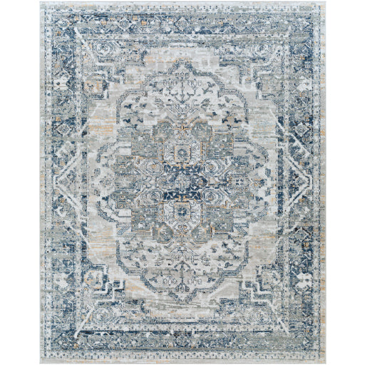 Jolie Machine Woven Rug Livabliss Jolie