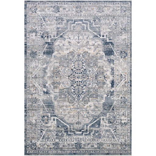Jolie Machine Woven Rug Livabliss Jolie