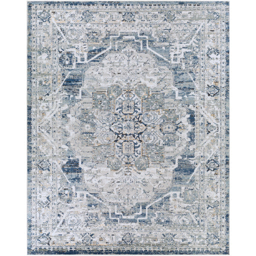 Jolie Machine Woven Rug Livabliss Jolie