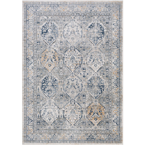 Jolie Machine Woven Rug Livabliss Jolie
