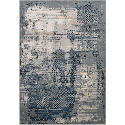 Jolie Machine Woven Rug Livabliss Jolie