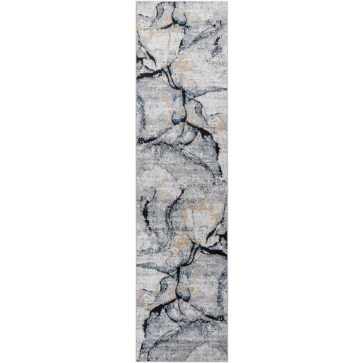 Jolie Machine Woven Rug Livabliss Jolie