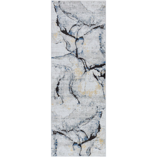 Jolie Machine Woven Rug Livabliss Jolie