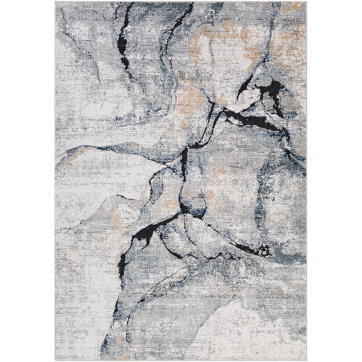 Jolie Machine Woven Rug Livabliss Jolie
