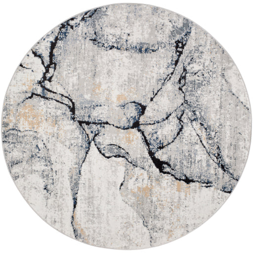Jolie Machine Woven Rug Livabliss Jolie