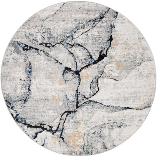 Jolie Machine Woven Rug Livabliss Jolie