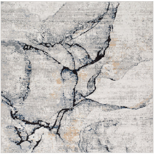 Jolie Machine Woven Rug Livabliss Jolie