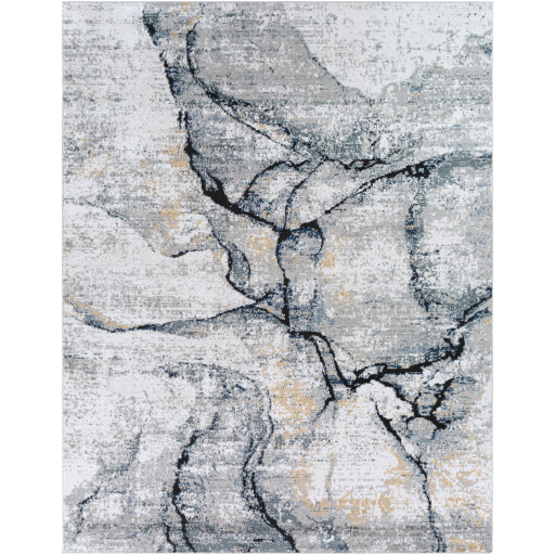 Jolie Machine Woven Rug Livabliss Jolie