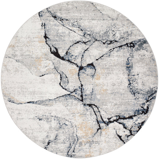 Jolie Machine Woven Rug Livabliss Jolie