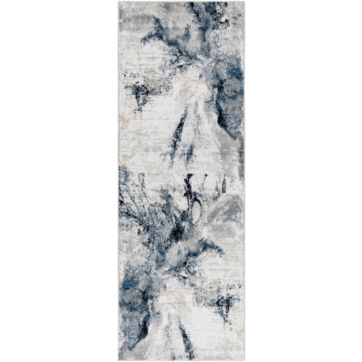 Jolie Machine Woven Rug Livabliss Jolie