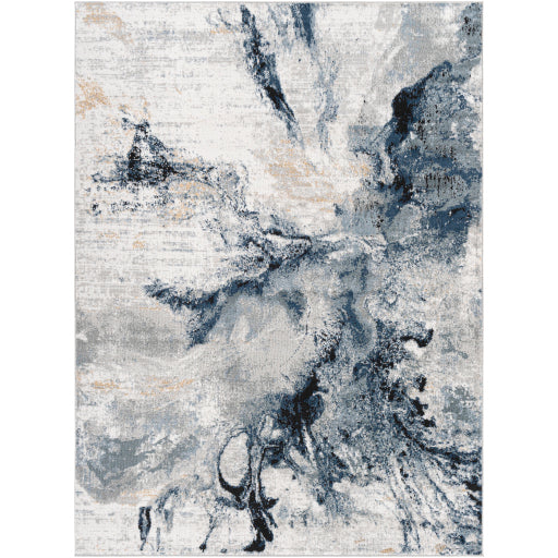 Jolie Machine Woven Rug Livabliss Jolie