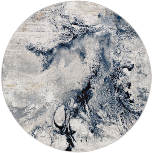 Jolie Machine Woven Rug Livabliss Jolie