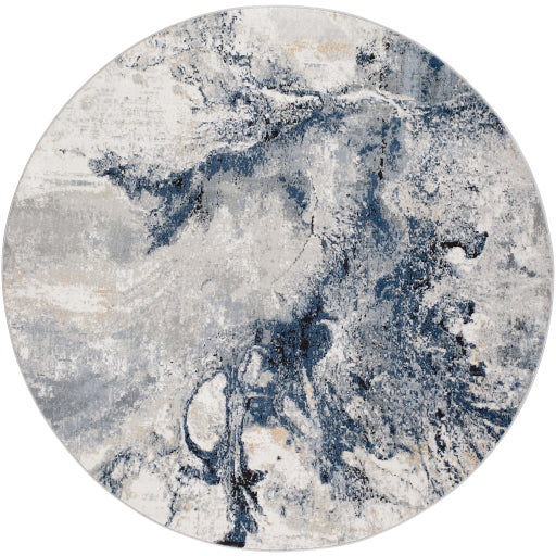 Jolie Machine Woven Rug Livabliss Jolie