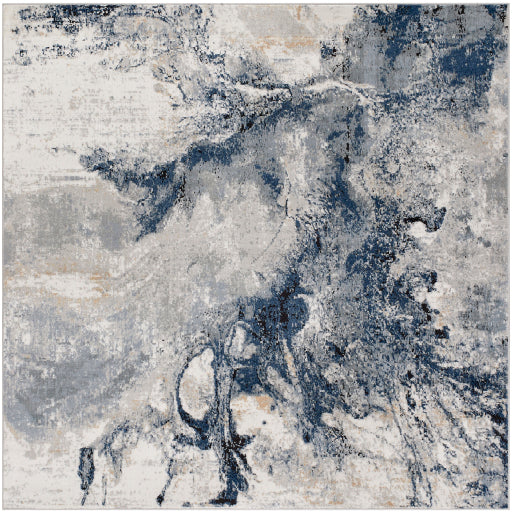 Jolie Machine Woven Rug Livabliss Jolie