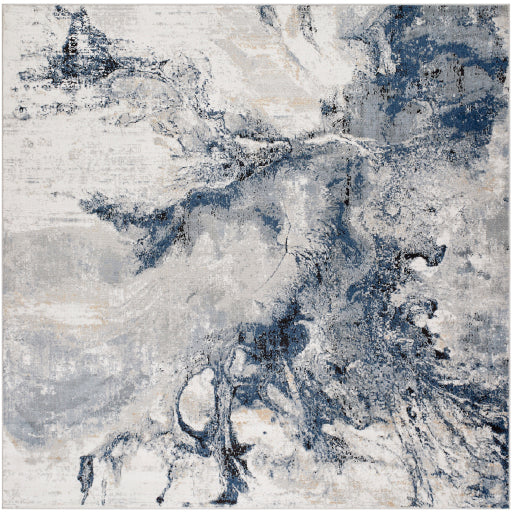 Jolie Machine Woven Rug Livabliss Jolie