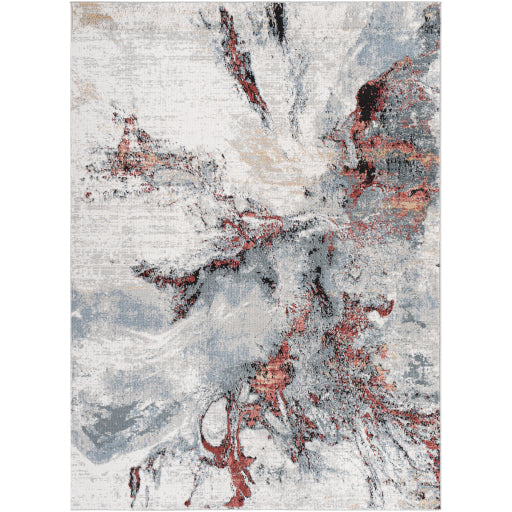 Jolie Machine Woven Rug Livabliss Jolie