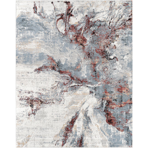 Jolie Machine Woven Rug Livabliss Jolie