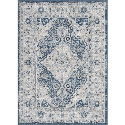 Jolie Machine Woven Rug Livabliss Jolie