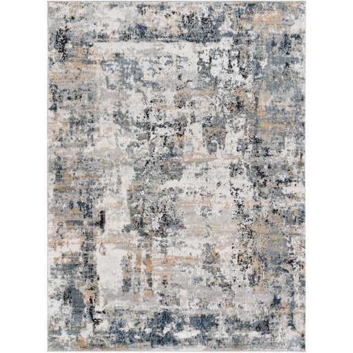Jolie Machine Woven Rug Livabliss Jolie