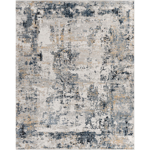 Jolie Machine Woven Rug Livabliss Jolie