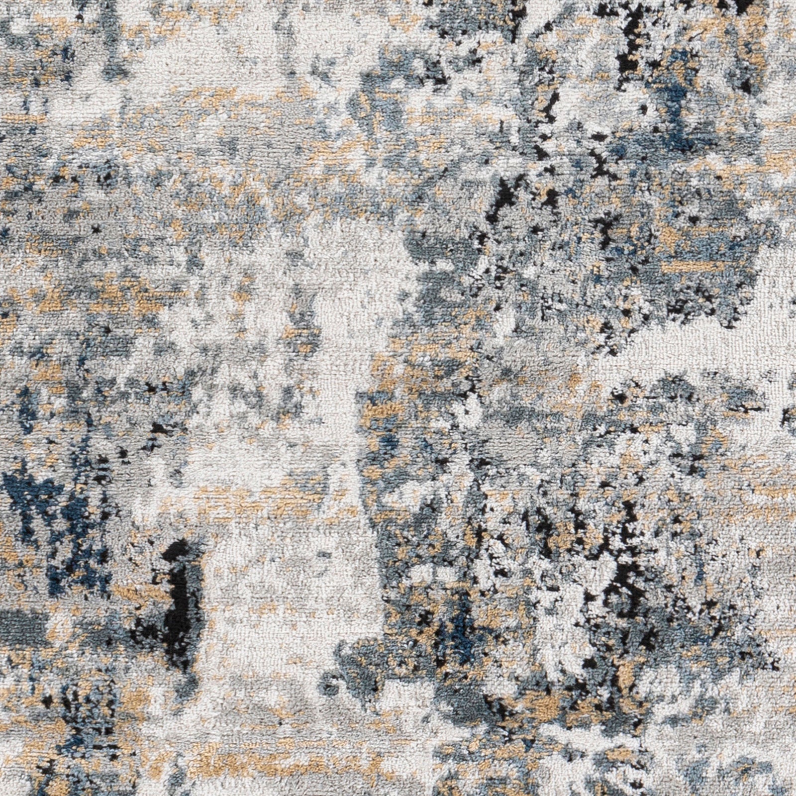 Jolie Machine Woven Rug Livabliss Jolie