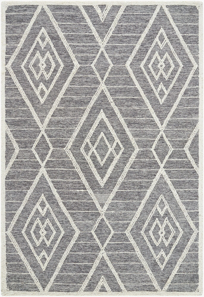 Jules Handmade Rug